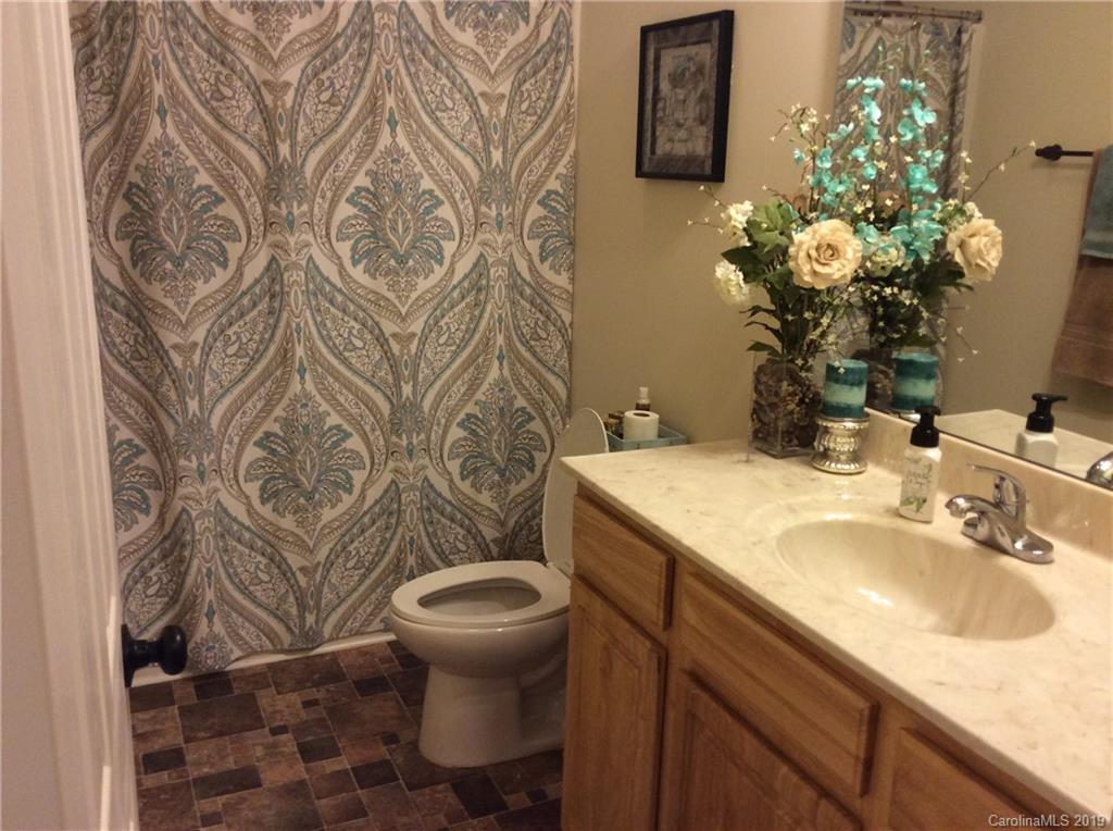 10408 Kerns Road Huntersville, NC 28078 - Photo 19 of 25 Gallery Image 19