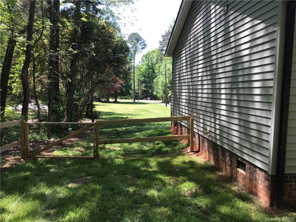 10408 Kerns Road Huntersville, NC 28078 - Photo 20 of 25 Gallery Image 20