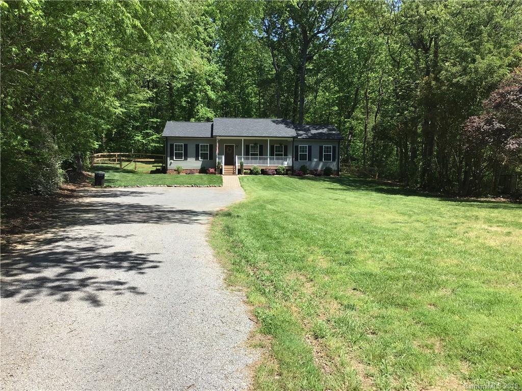10408 Kerns Road Huntersville, NC 28078 - Photo 3 of 25 Gallery Image 3
