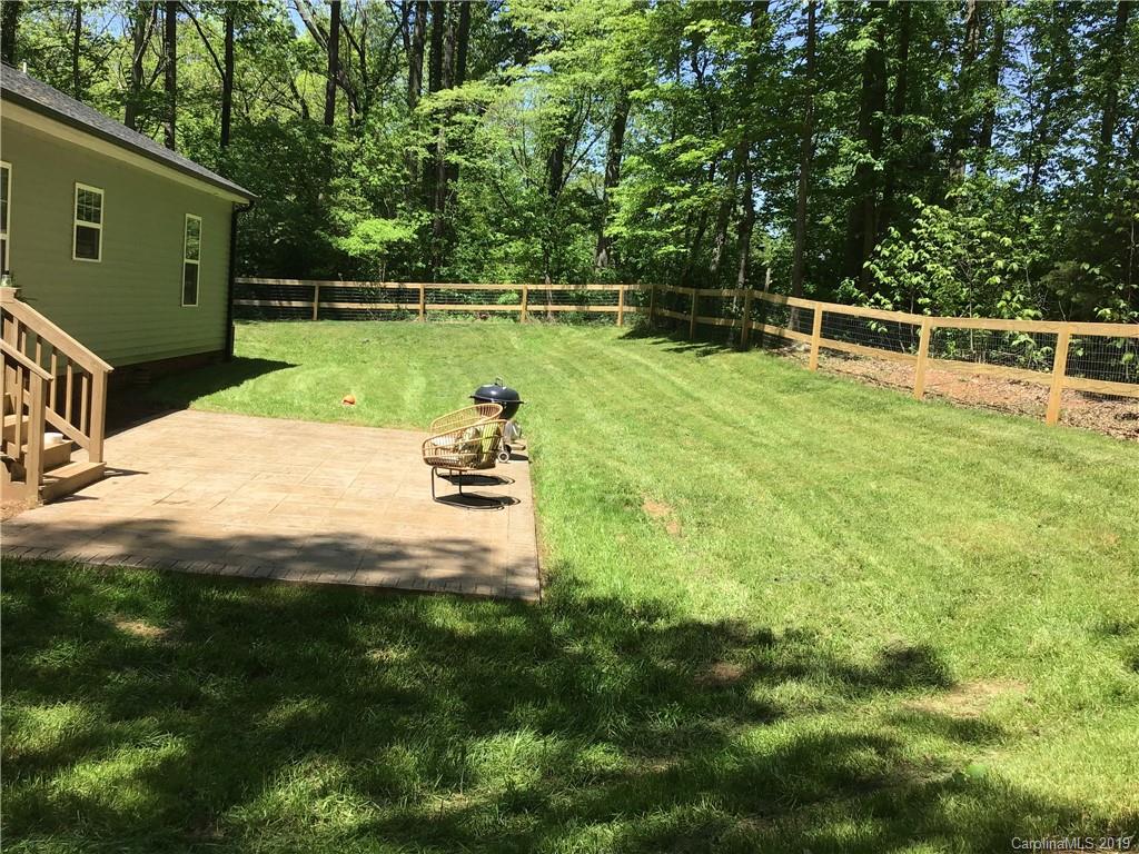 10408 Kerns Road Huntersville, NC 28078 - Photo 21 of 25 Gallery Image 21