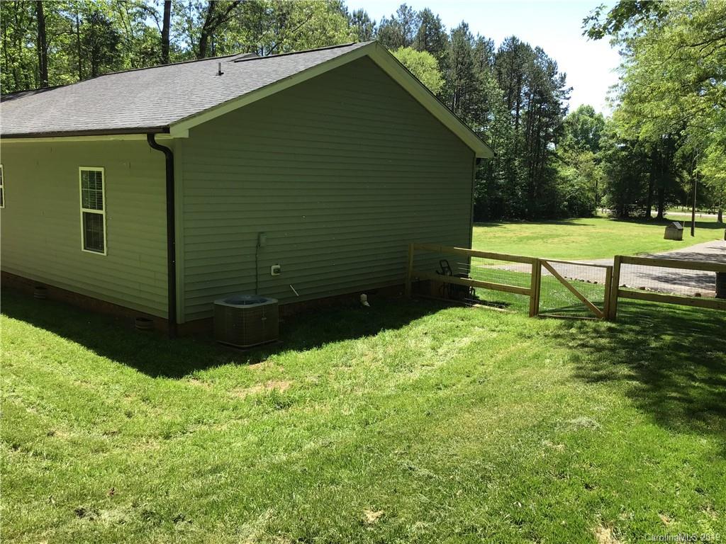 10408 Kerns Road Huntersville, NC 28078 - Photo 23 of 25 Gallery Image 23
