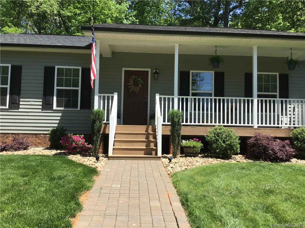 10408 Kerns Road Huntersville, NC 28078 - Photo 25 of 25 Gallery Image 25