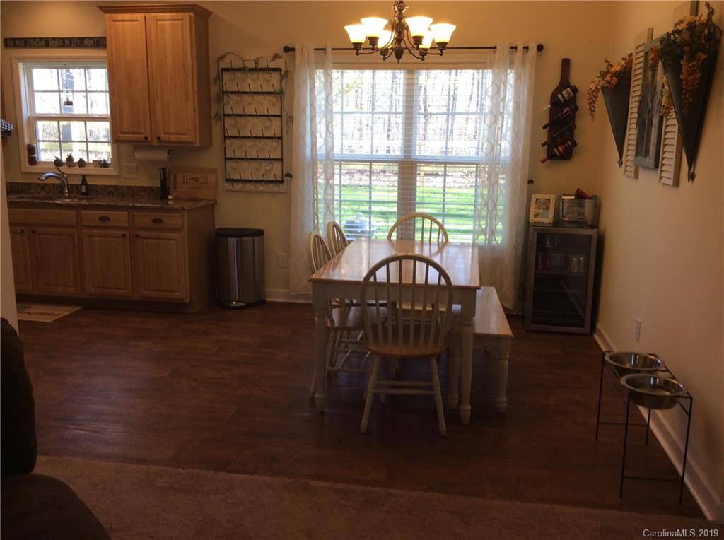 10408 Kerns Road Huntersville, NC 28078 - Photo 6 of 25 Gallery Image 6