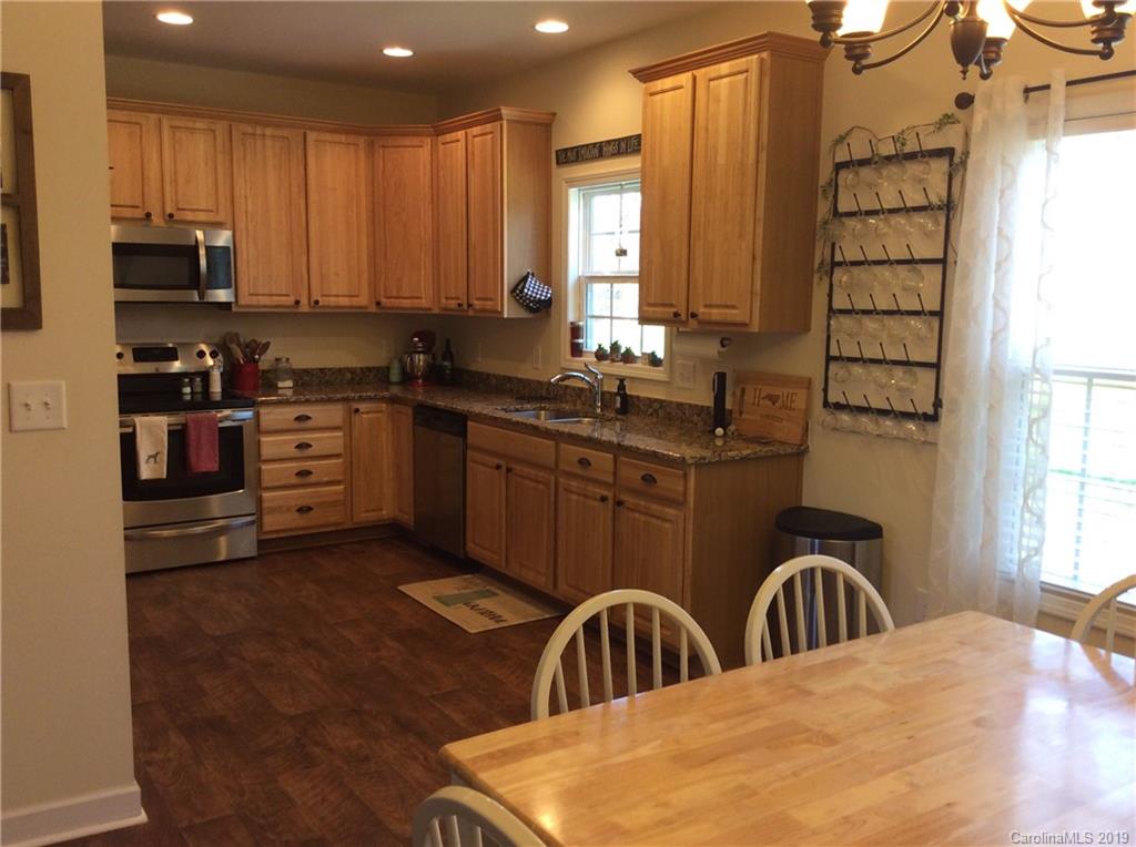 10408 Kerns Road Huntersville, NC 28078 - Photo 7 of 25 Gallery Image 7