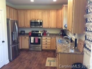 10408 Kerns Road Huntersville, NC 28078 - Photo 8 of 25 Gallery Image 8