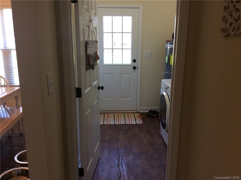 10408 Kerns Road Huntersville, NC 28078 - Photo 9 of 25 Gallery Image 9