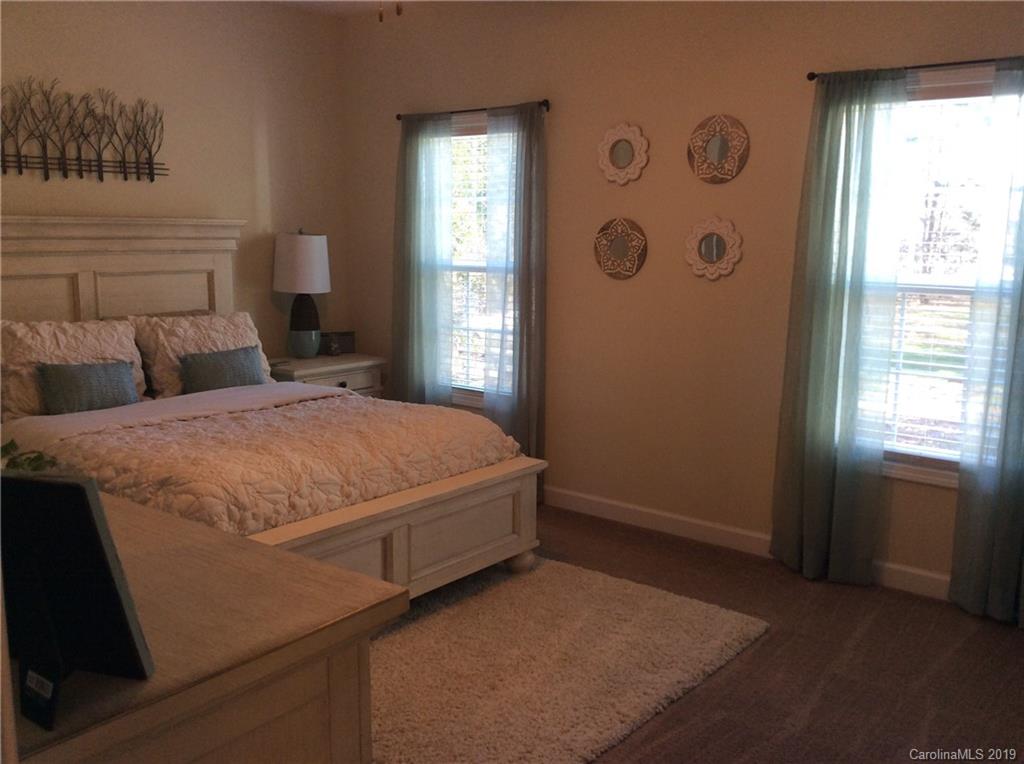 10408 Kerns Road Huntersville, NC 28078 - Photo 10 of 25 Gallery Image 10