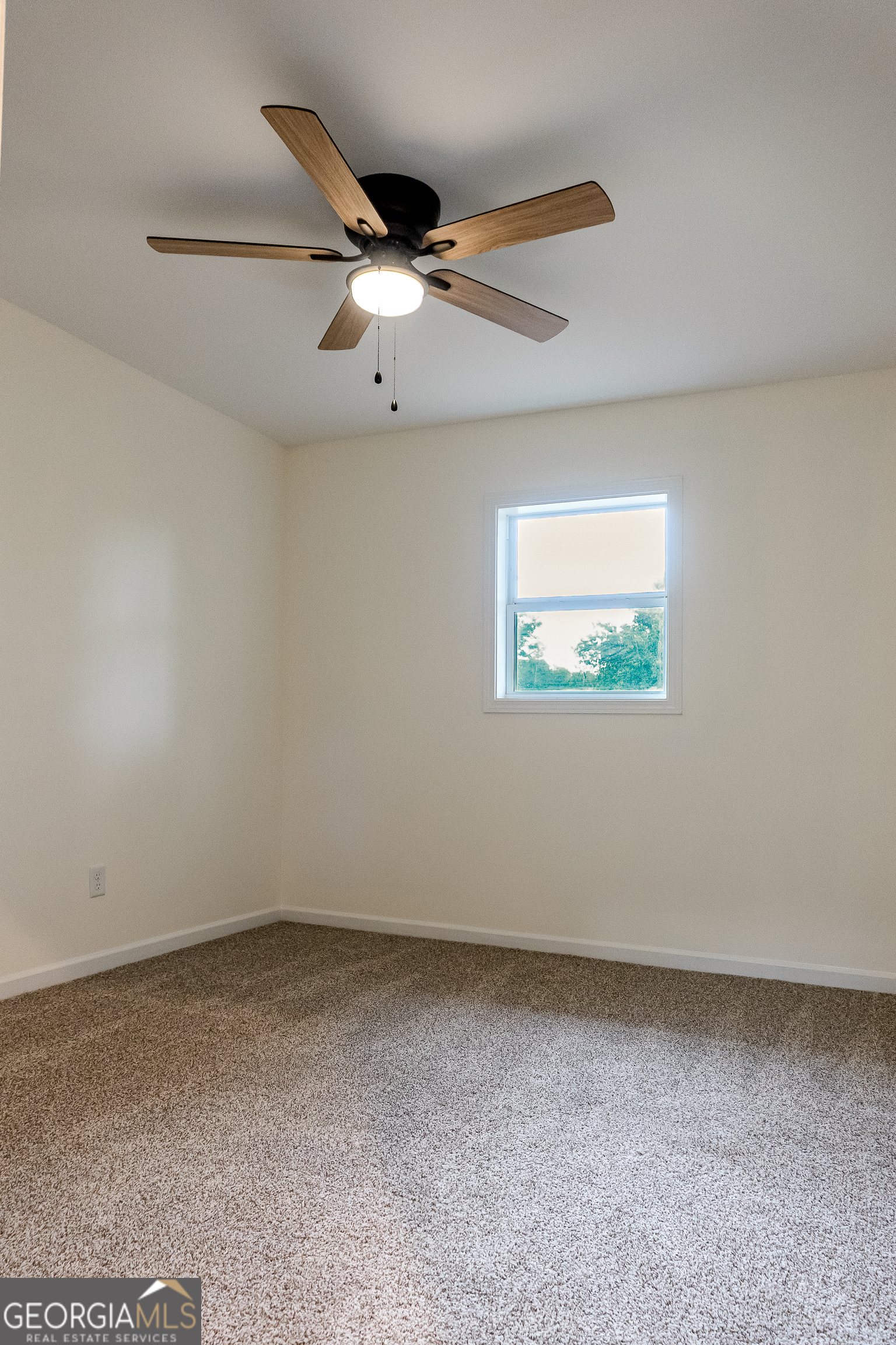 2057 Proctor Street Rentz, GA 31075 - Photo 32 of 37