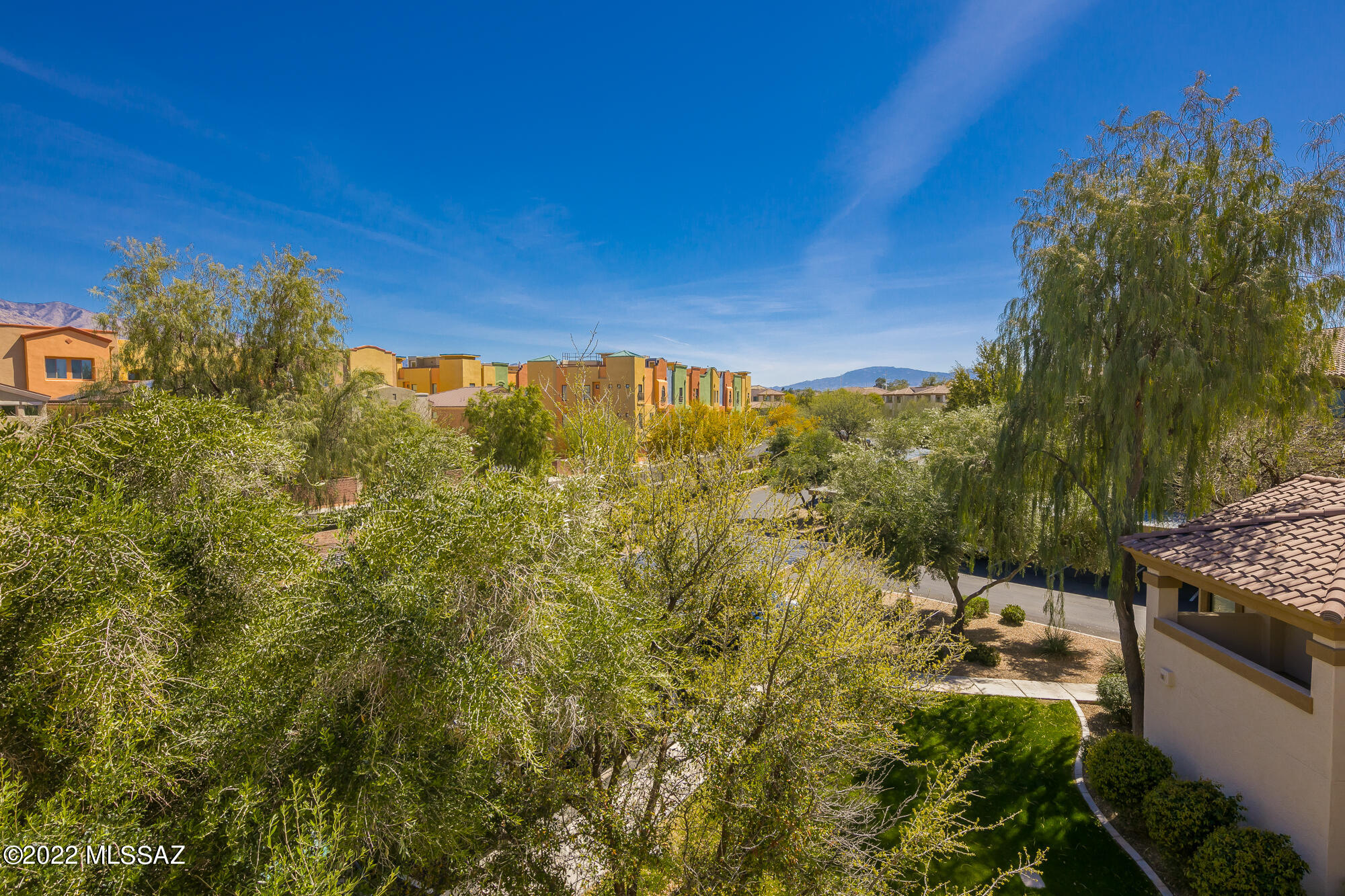 2550 East River Road, Unit 7303 Tucson, AZ 85718 - Photo 11 of 16