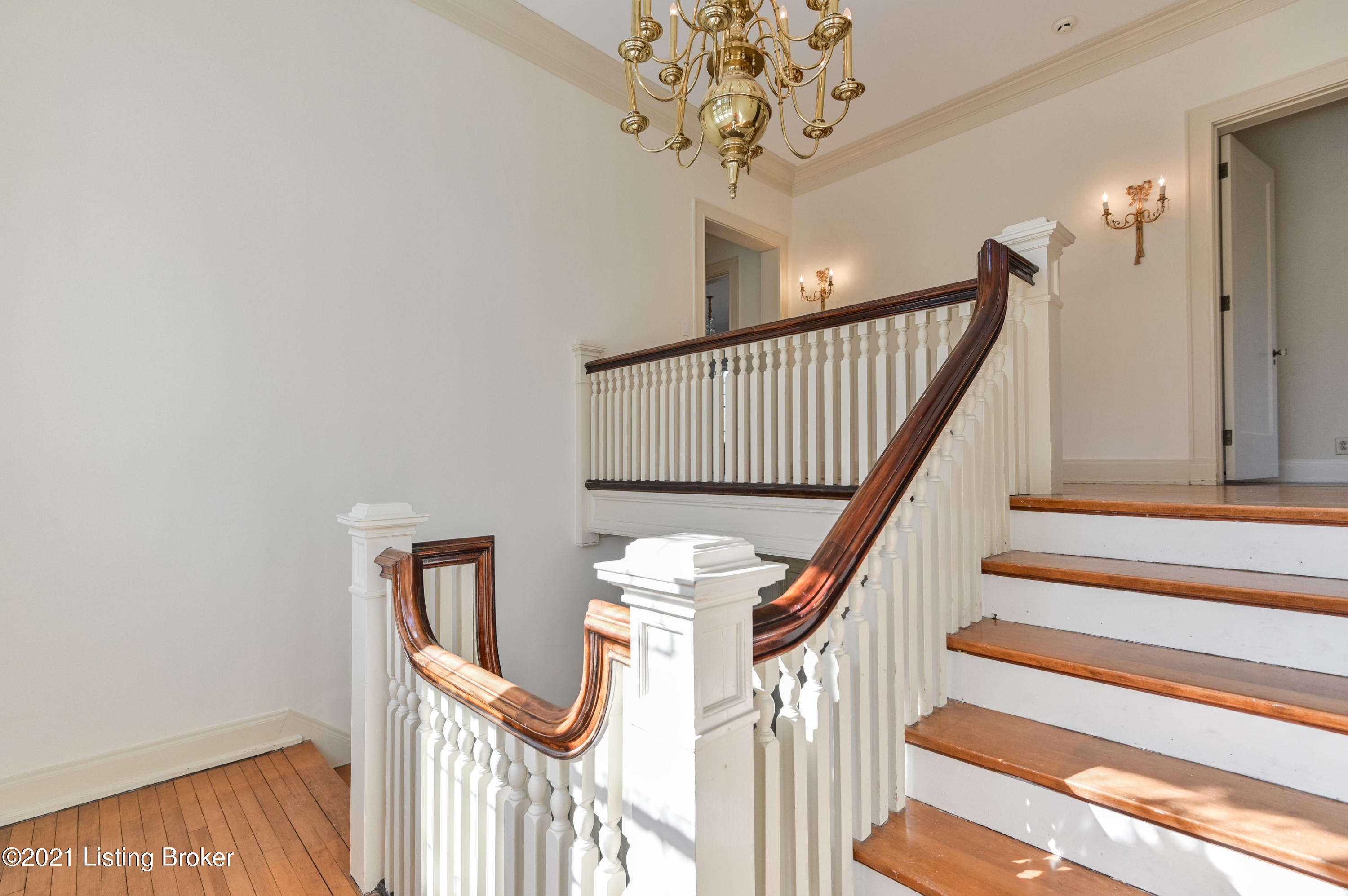 2000 Millvale Road Louisville, KY 40205 - Photo 27 of 61 014 - 20210304 1352