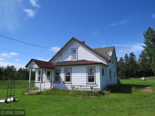 1906 Laine Road Ely, MN 55731 - Photo 1 of 1 Gallery Image 1
