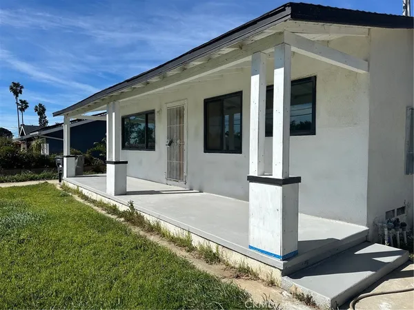 $475,000 | 150 East 12th Street, Beaumont, CA 92223