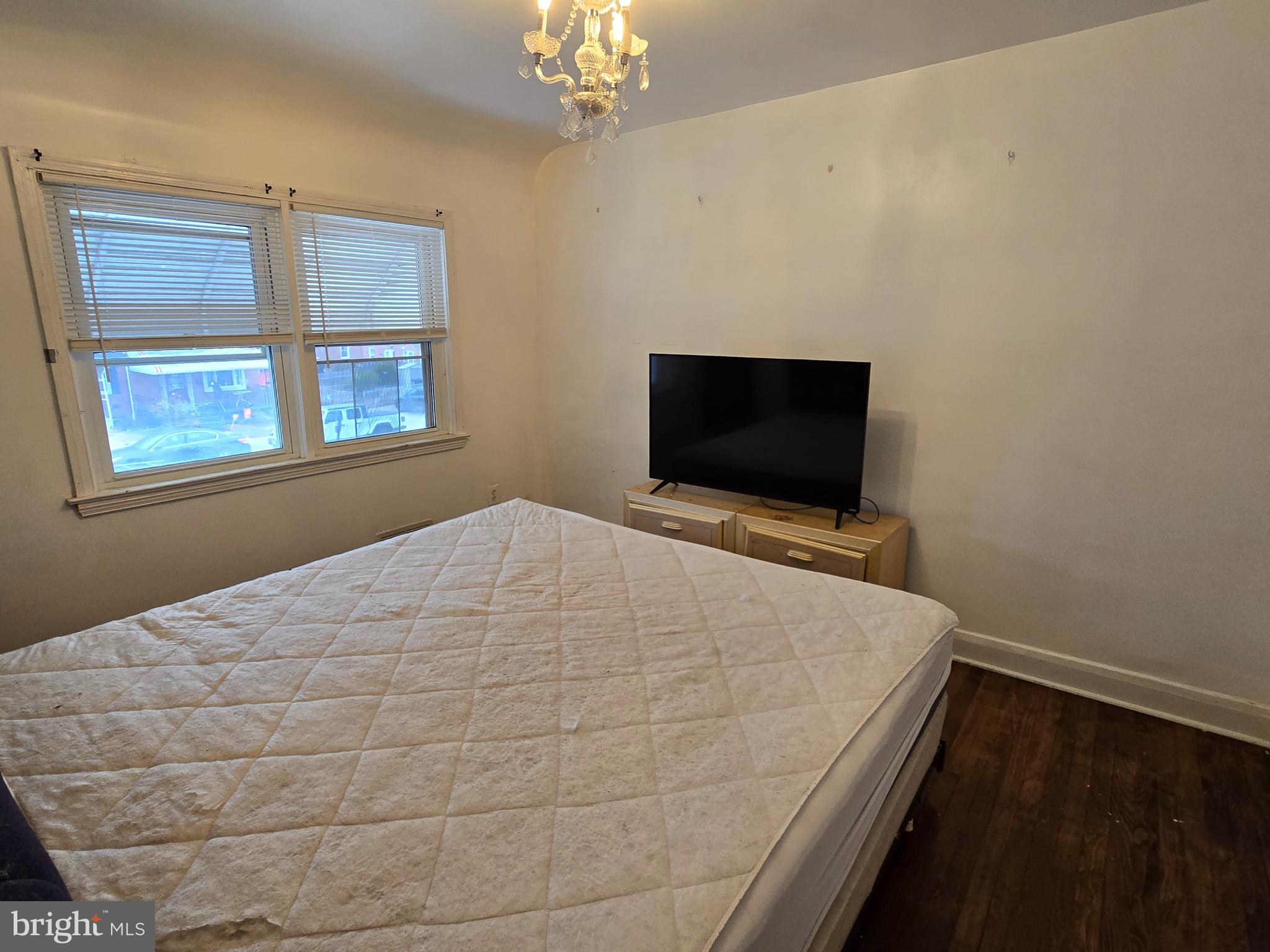8614 Rock Oak Road Baltimore, MD 21234 - Photo 19 of 36 Gallery Image 19