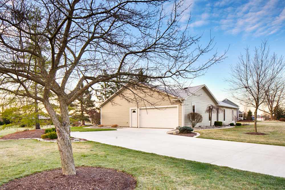 5631 Sherington Road Fort Wayne, IN 46814 - Photo 2 of 36 Gallery Image 2