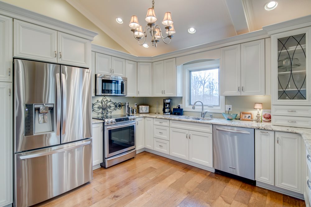 5631 Sherington Road Fort Wayne, IN 46814 - Photo 11 of 36 Gallery Image 11