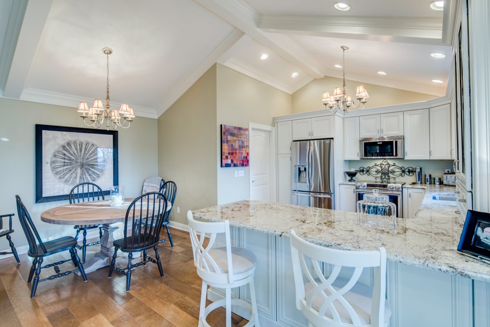 5631 Sherington Road Fort Wayne, IN 46814 - Photo 13 of 36 Gallery Image 13