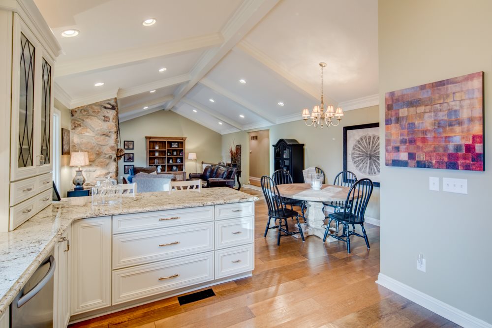 5631 Sherington Road Fort Wayne, IN 46814 - Photo 14 of 36 Gallery Image 14