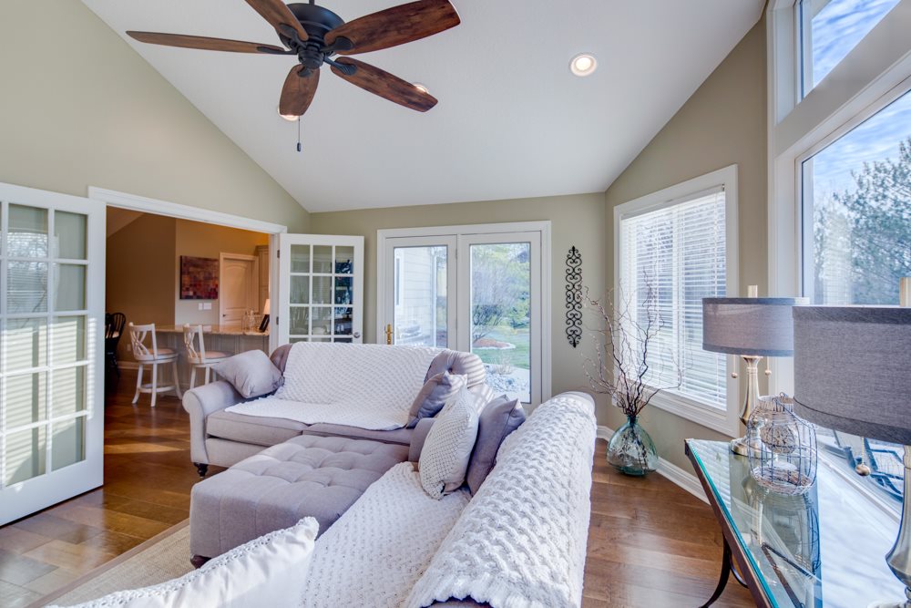 5631 Sherington Road Fort Wayne, IN 46814 - Photo 20 of 36 Gallery Image 20