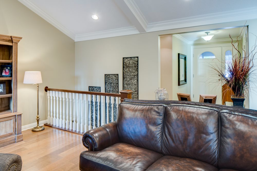 5631 Sherington Road Fort Wayne, IN 46814 - Photo 21 of 36 Gallery Image 21