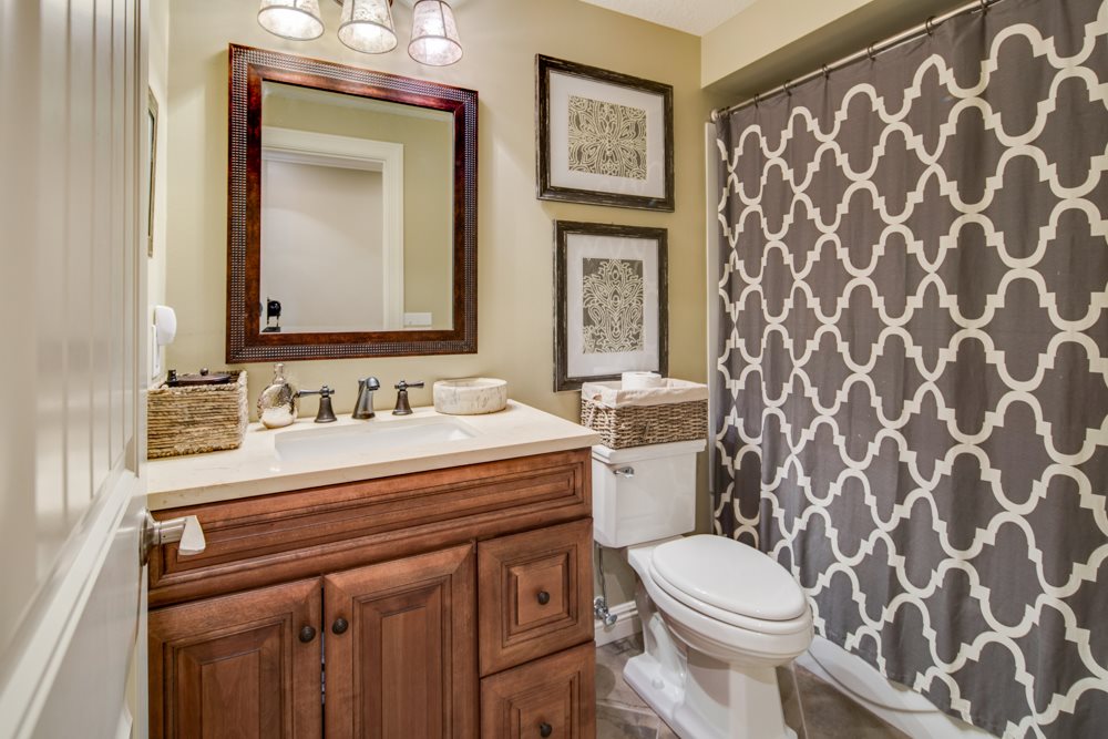 5631 Sherington Road Fort Wayne, IN 46814 - Photo 22 of 36 Gallery Image 22