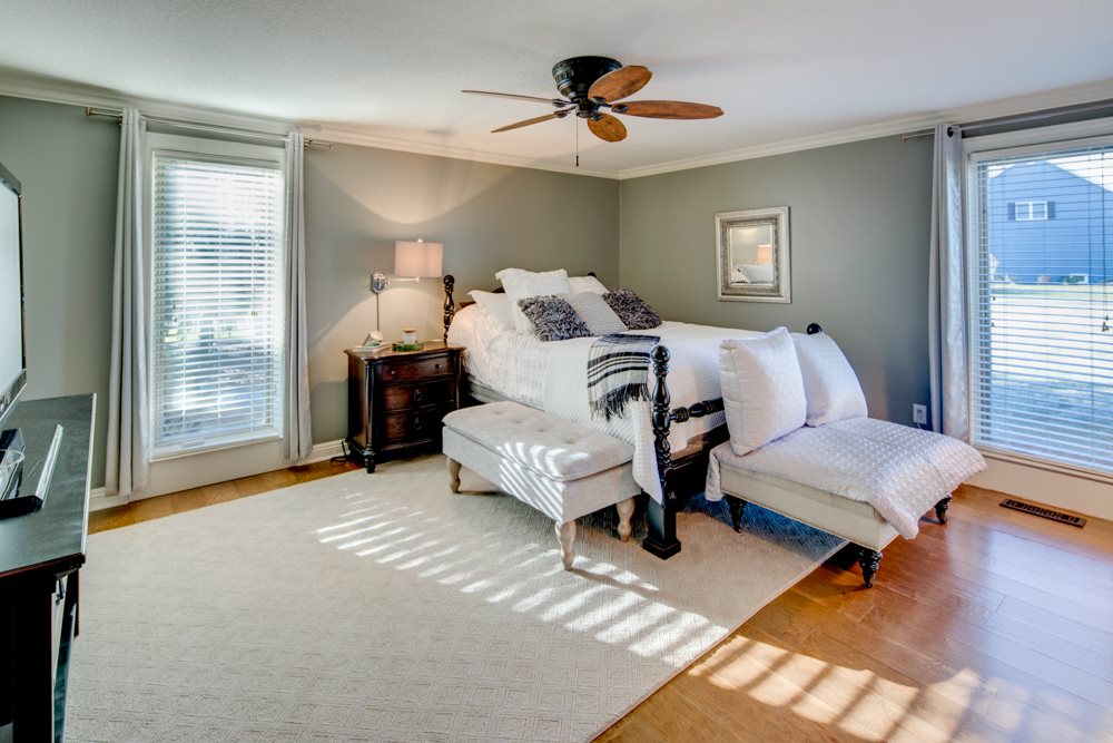 5631 Sherington Road Fort Wayne, IN 46814 - Photo 23 of 36 Gallery Image 23