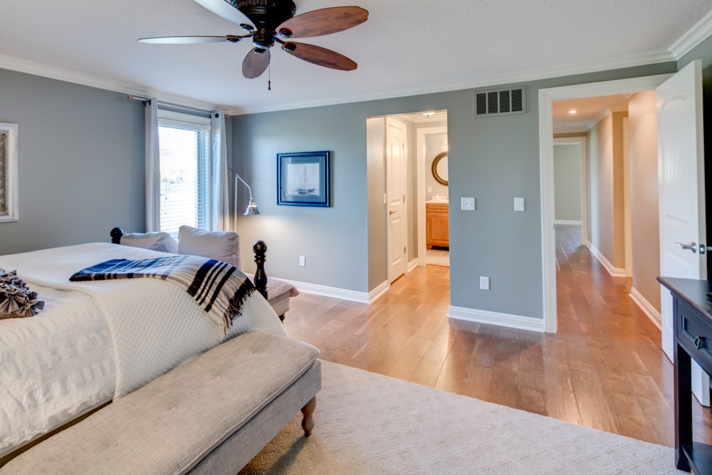 5631 Sherington Road Fort Wayne, IN 46814 - Photo 24 of 36 Gallery Image 24