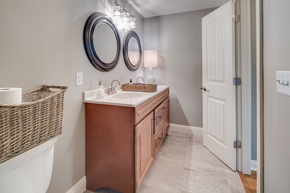 5631 Sherington Road Fort Wayne, IN 46814 - Photo 26 of 36 Gallery Image 26