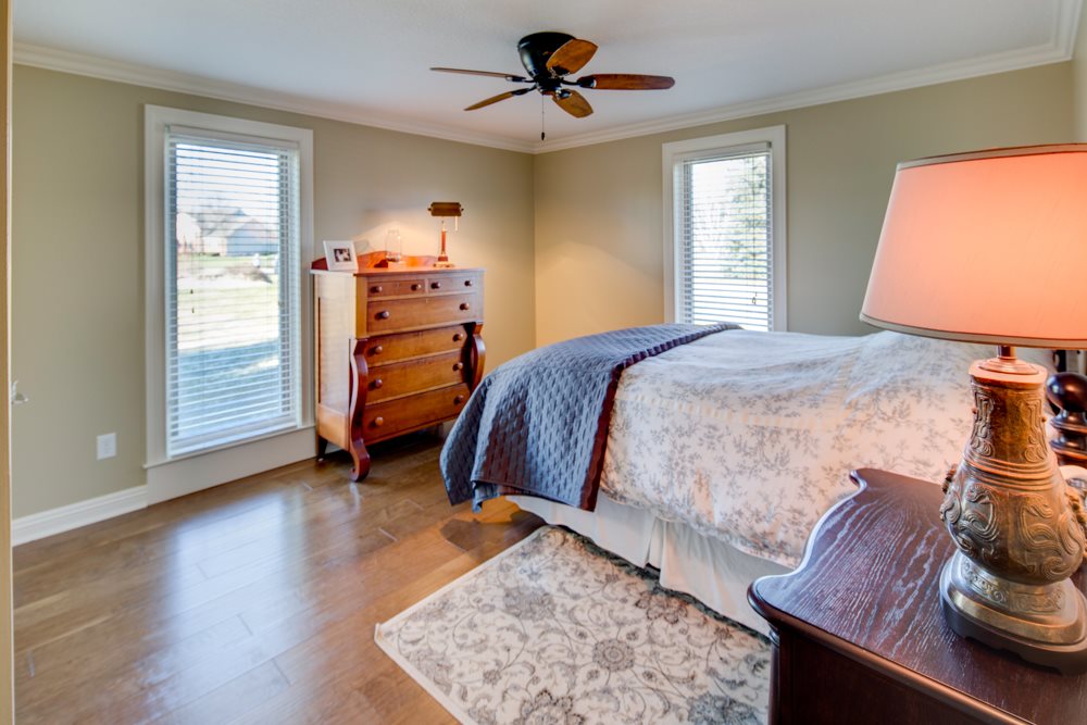 5631 Sherington Road Fort Wayne, IN 46814 - Photo 27 of 36 Gallery Image 27