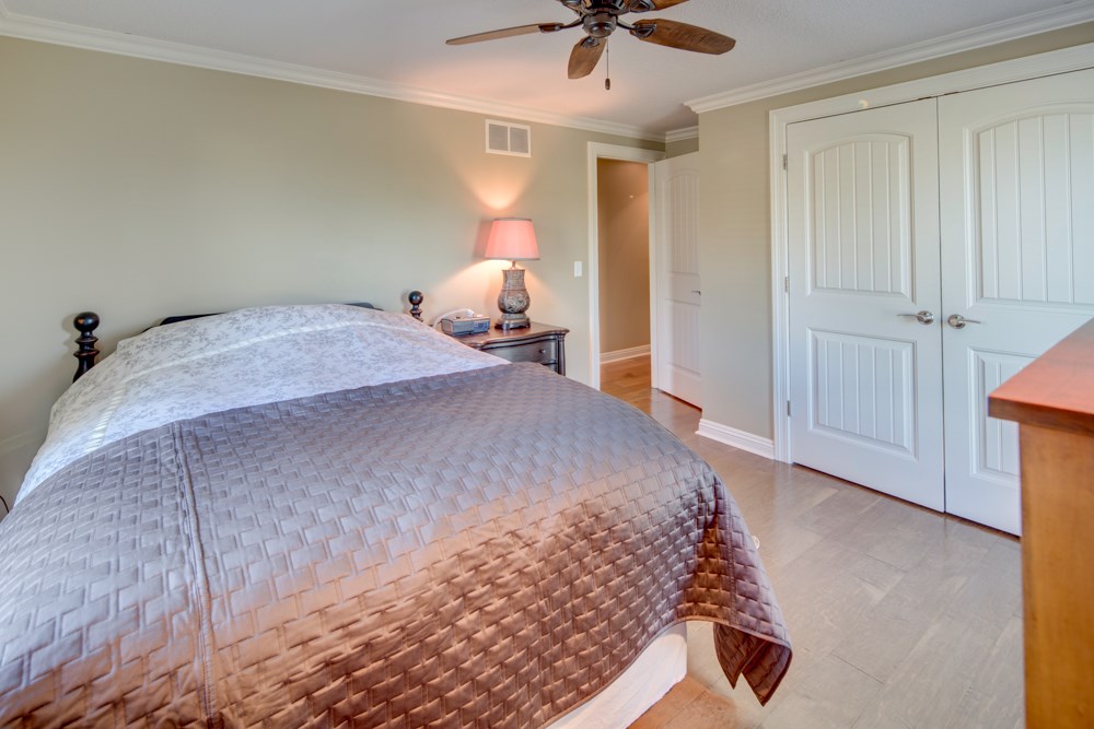 5631 Sherington Road Fort Wayne, IN 46814 - Photo 28 of 36 Gallery Image 28