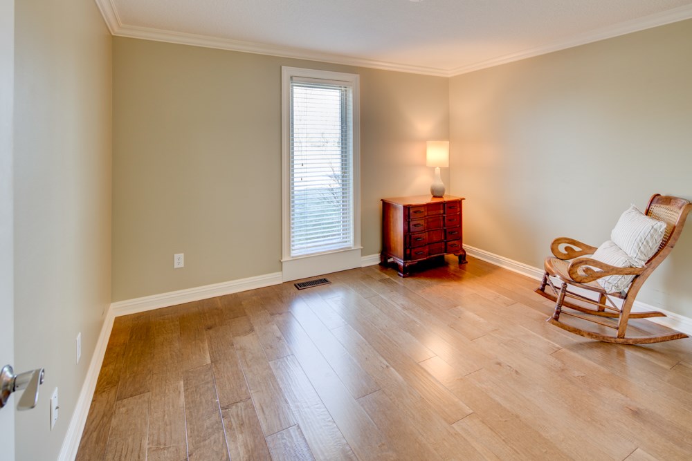 5631 Sherington Road Fort Wayne, IN 46814 - Photo 29 of 36 Gallery Image 29
