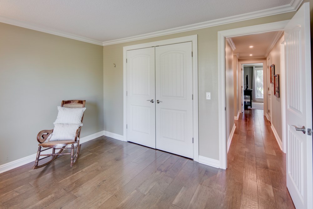 5631 Sherington Road Fort Wayne, IN 46814 - Photo 30 of 36 Gallery Image 30