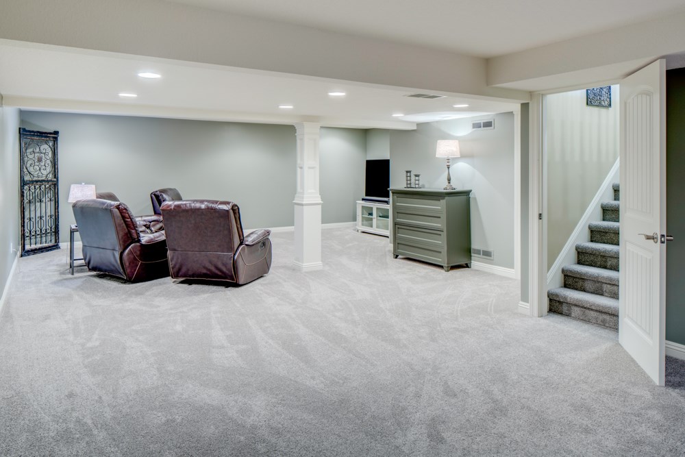 5631 Sherington Road Fort Wayne, IN 46814 - Photo 31 of 36 Gallery Image 31