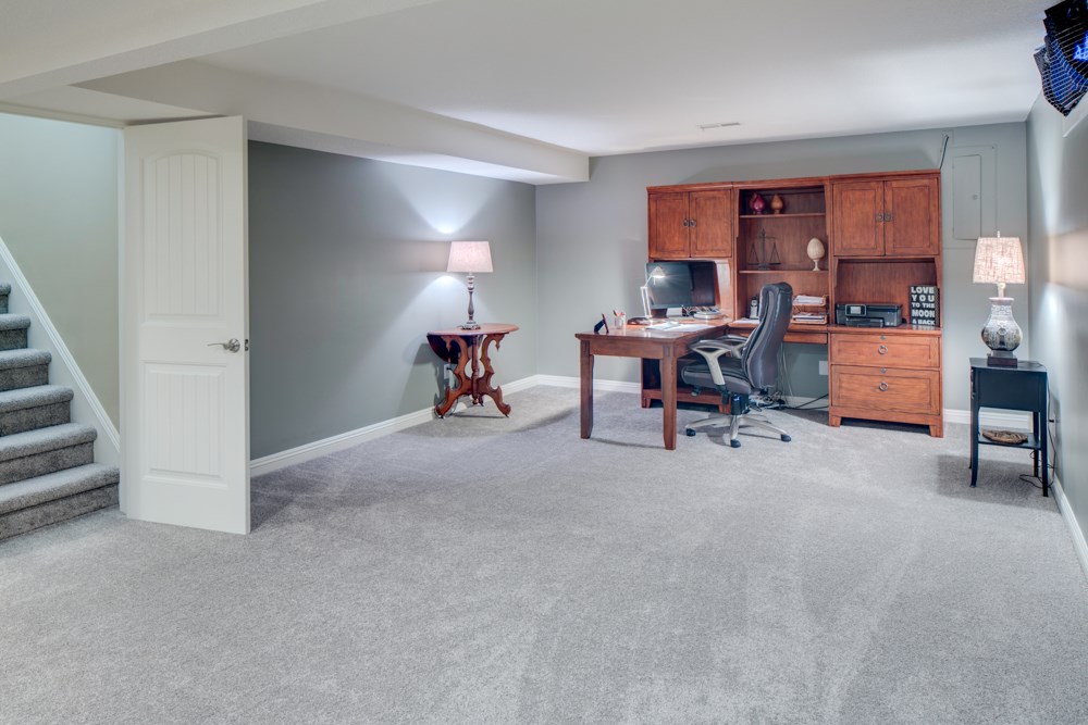 5631 Sherington Road Fort Wayne, IN 46814 - Photo 32 of 36 Gallery Image 32