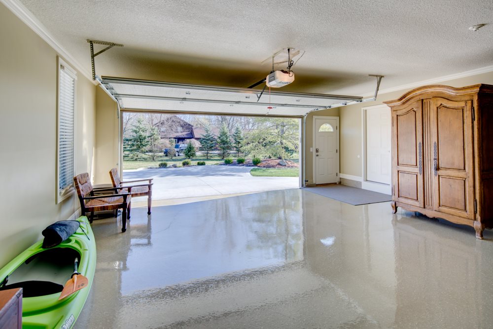 5631 Sherington Road Fort Wayne, IN 46814 - Photo 33 of 36 Gallery Image 33