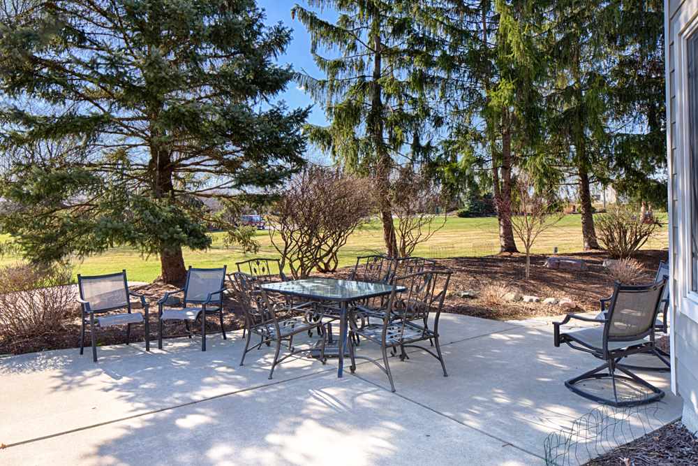 5631 Sherington Road Fort Wayne, IN 46814 - Photo 34 of 36 Gallery Image 34