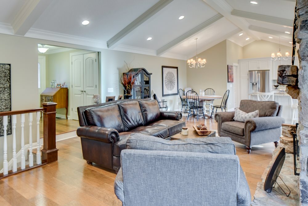 5631 Sherington Road Fort Wayne, IN 46814 - Photo 5 of 36 Gallery Image 5
