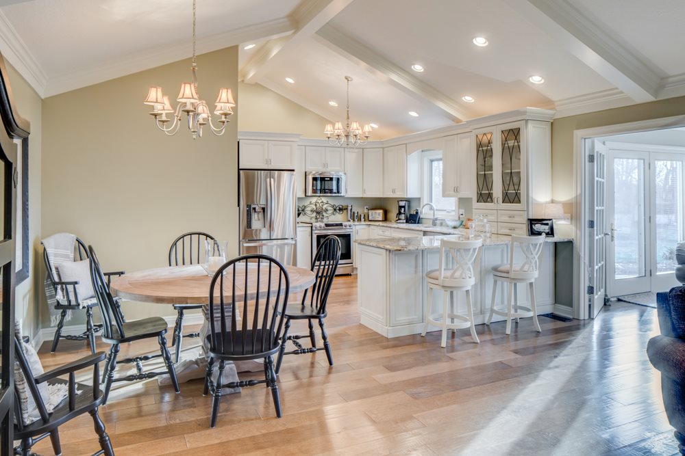 5631 Sherington Road Fort Wayne, IN 46814 - Photo 7 of 36 Gallery Image 7