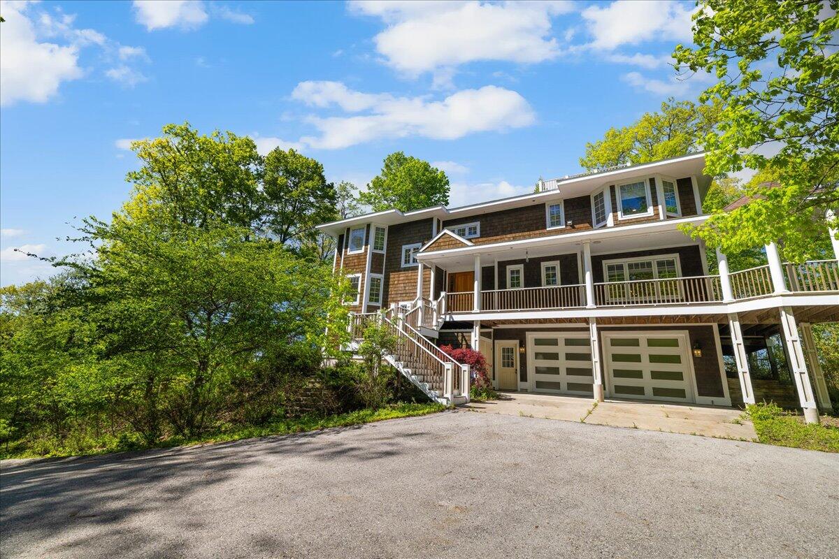 4679 Forest Ridge Drive Holland, MI 49423 - Photo 3 of 99