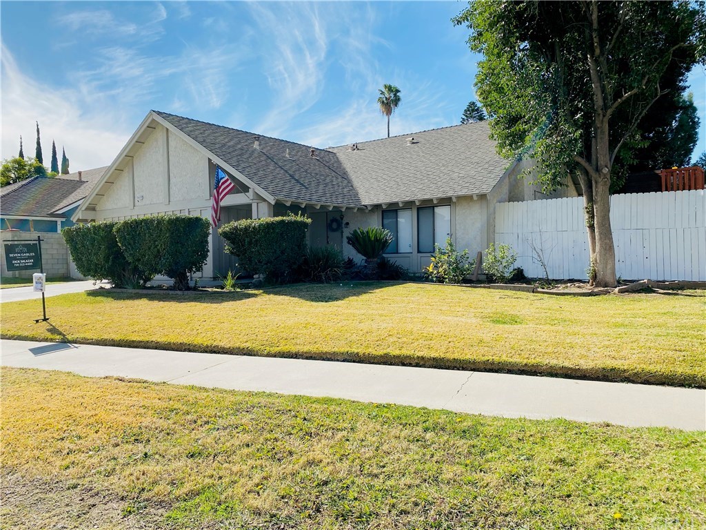 2882 Donovan Court Riverside, CA 92504 - Photo 1 of 1