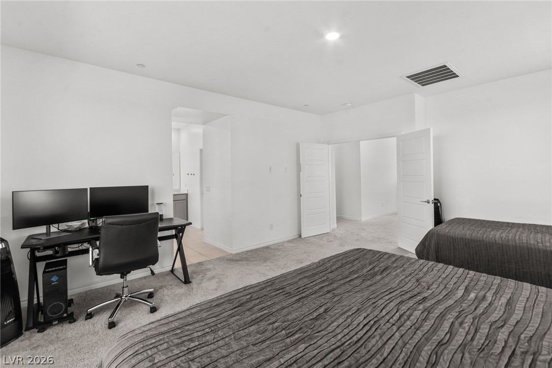 186 Viento Ridge Street Henderson, NV 89012 - Photo 44 of 75 Gallery Image 44