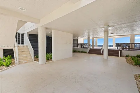 $14,850,000 | 750 Lugo Avenue, Coral Gables, FL 33156