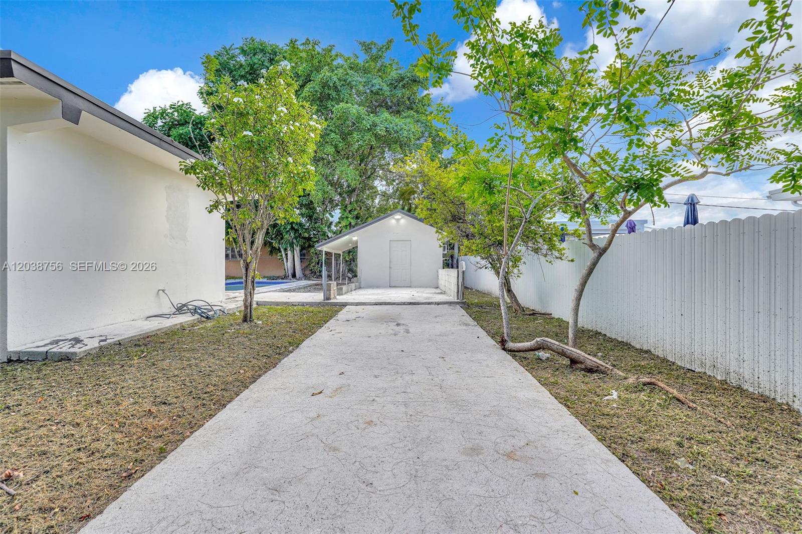 8201 Southwest 42nd Street Miami, FL 33155 - Photo 58 of 71