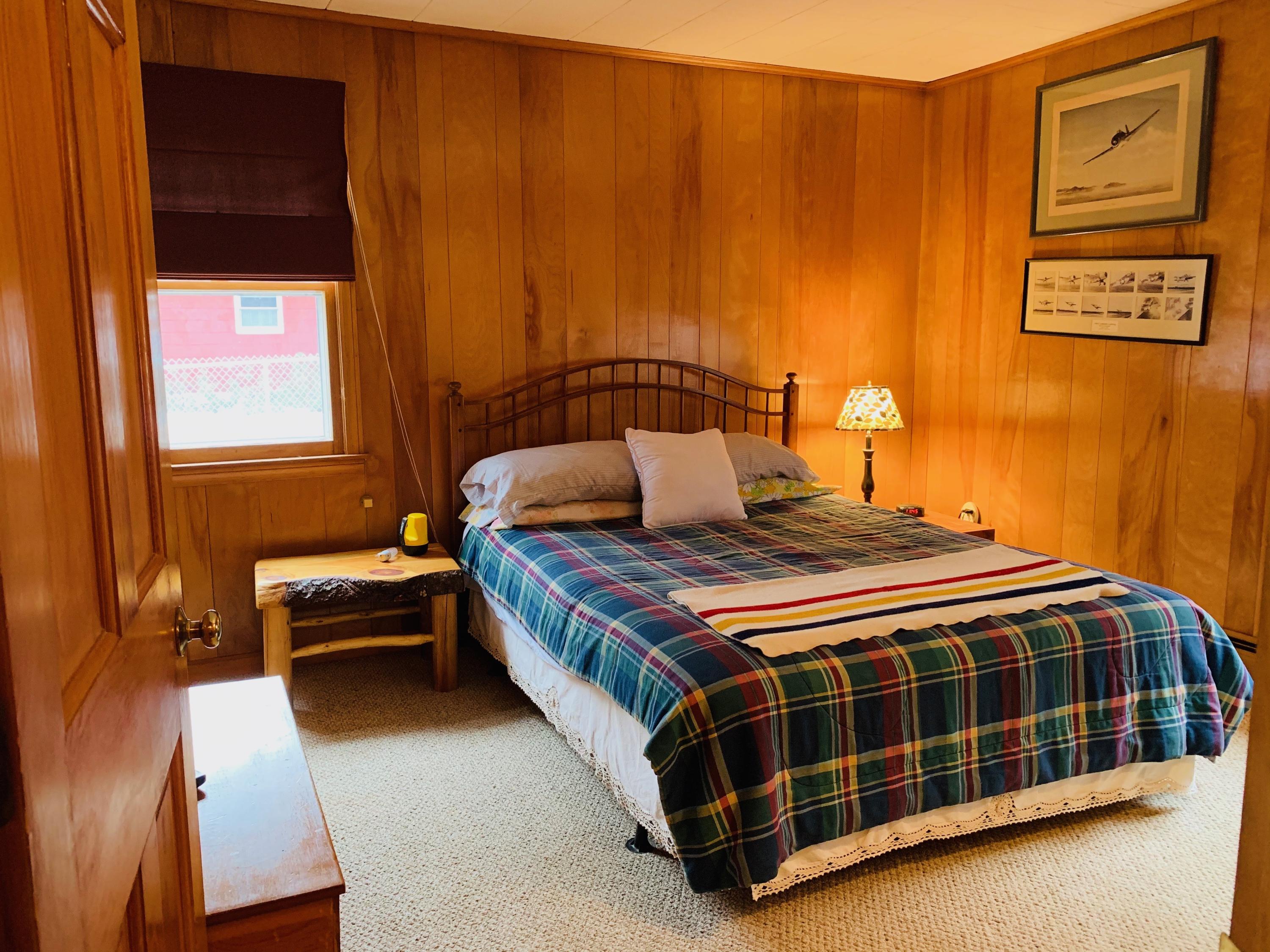 43 Crafts Road Greenville, ME 04441 - Photo 15 of 30 IMG_0578