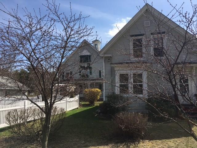 118-120 Cape Road Hollis, ME 04042 - Photo 3 of 34 Photo