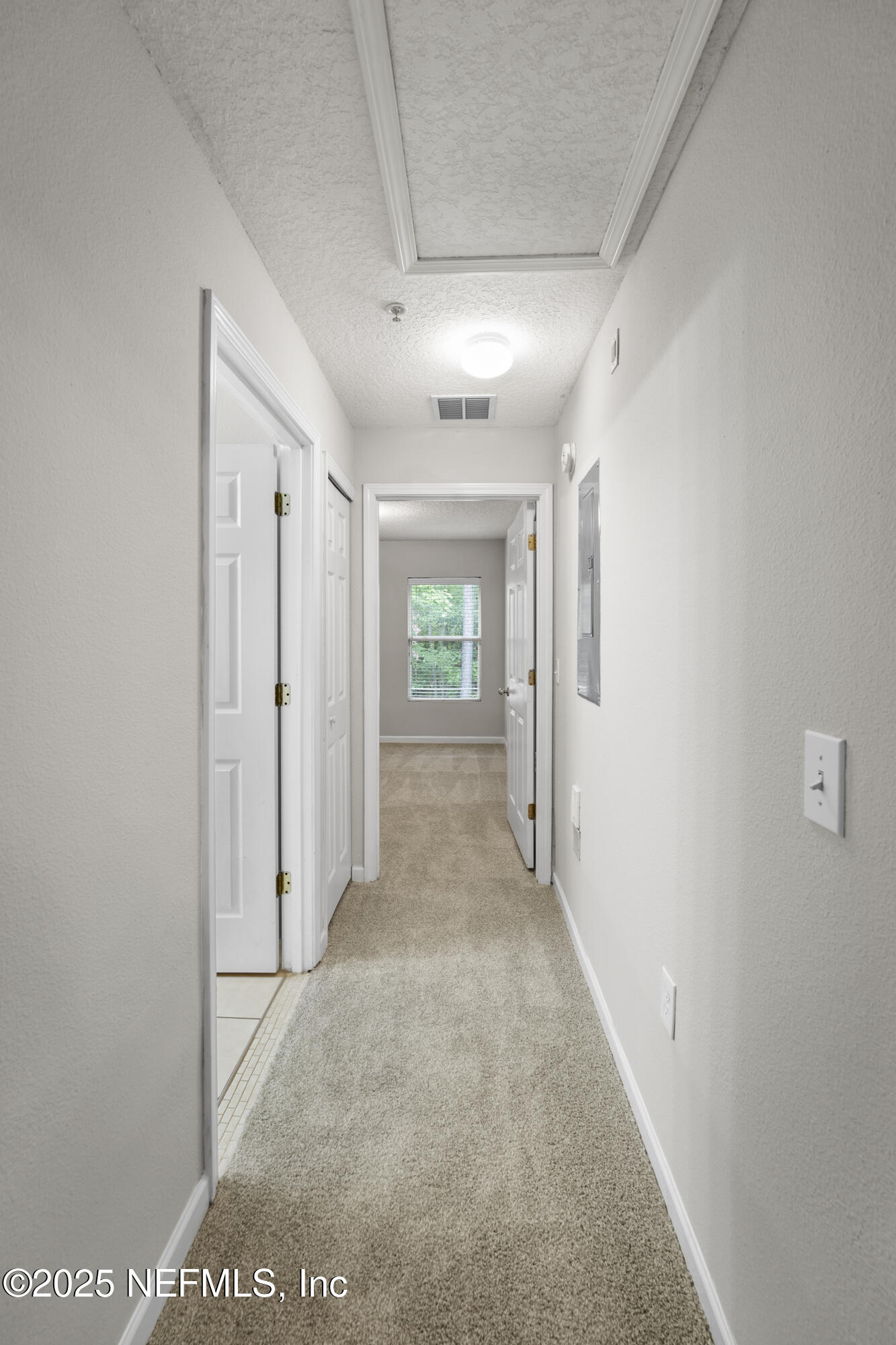 7920 Merrill Road, Unit 1812 Jacksonville, FL 32277 - Photo 15 of 24 14-7RV04185