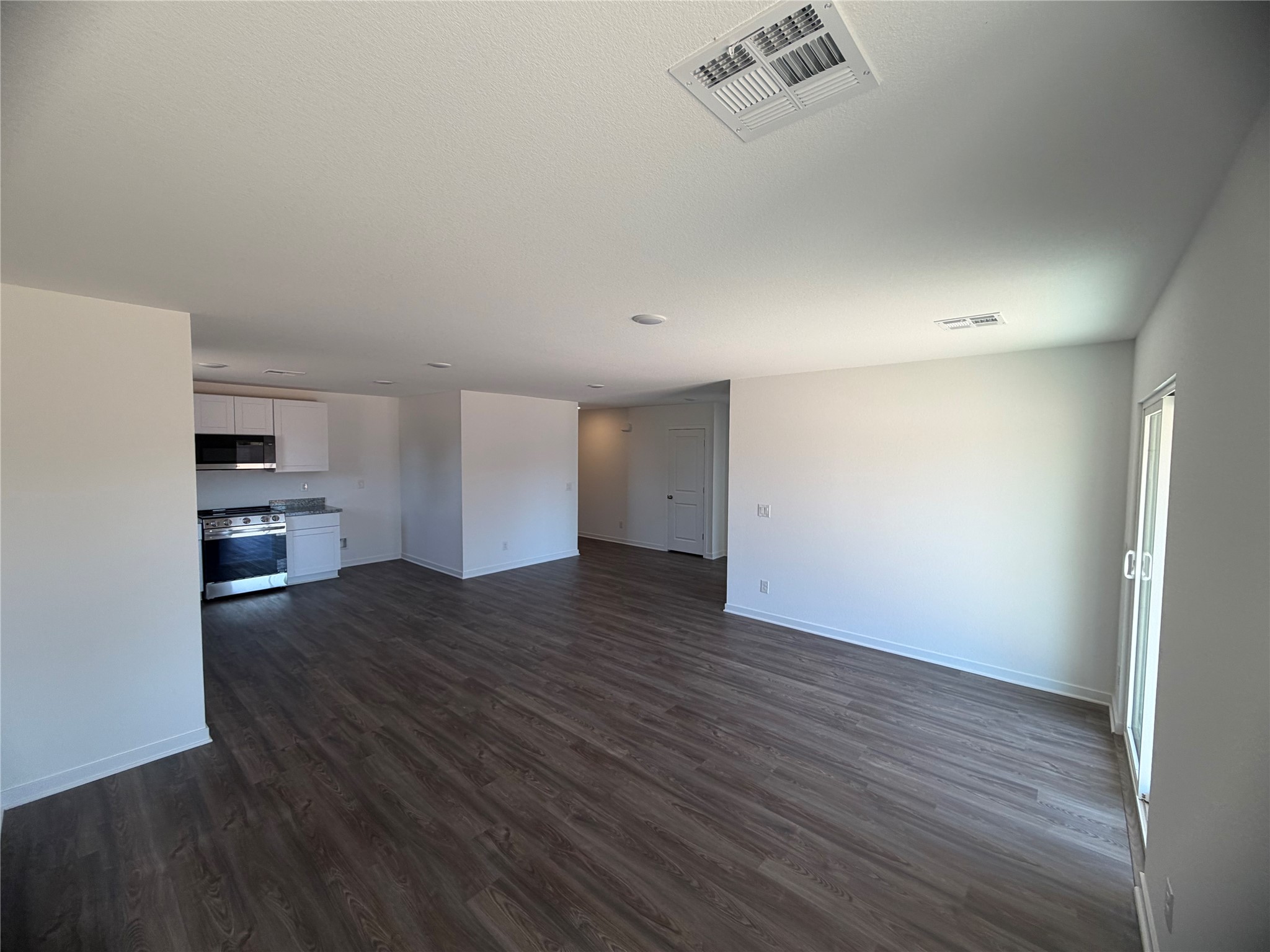 9478 Branded Road Kingman, AZ 86401 - Photo 20 of 37