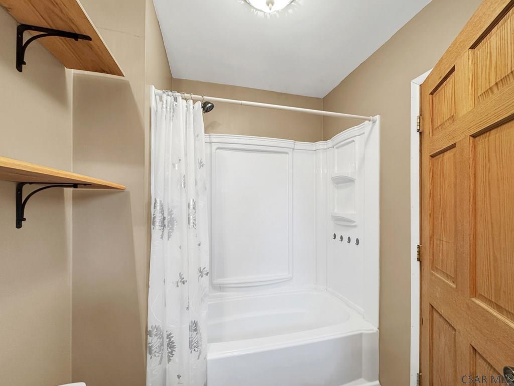 861 8th Street Colver, PA 15927 - Photo 21 of 37