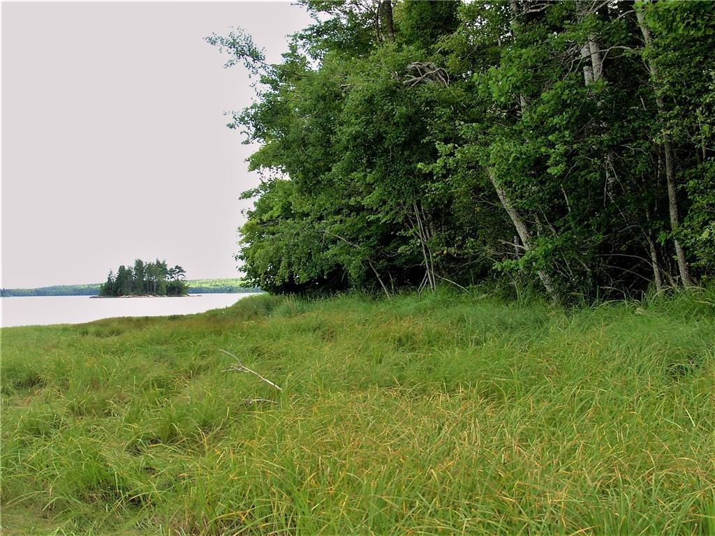 21 Pineo Point Road Harrington, ME 04643 - Photo 4 of 10 Photo