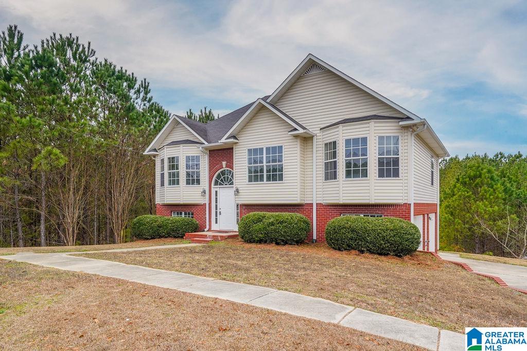 7065 Old Acton Road Moody, AL 35004 - Photo 2 of 35