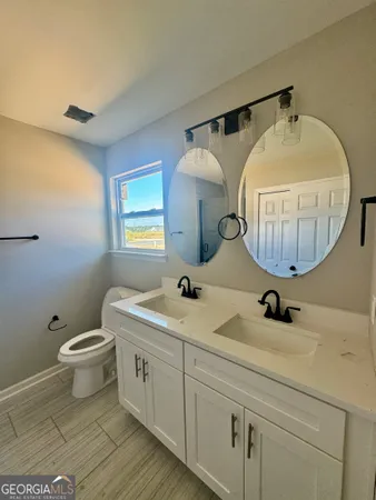 $190,000 | 111 Weeping Willow Way, Vienna, GA 31092